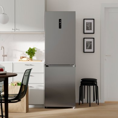 IKEA FORTOFT (ИКЕА ФОРТФТ) 00643964 фото - 3