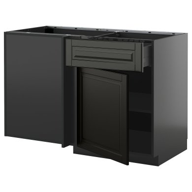 IKEA METOD/KNIVSHULT (ИКЕА МЕТОД/КНИВСХУЛЬТ) 19587642
