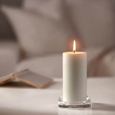 JUBLA - 3 IKEA JUBLA (ИКЕА ДЖУБЛА) 80557146 фото - 3