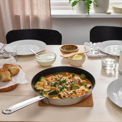 IKEA HEMKOMST (ИКЕА ХЕМКОМСТ) 50513093 фото - 5