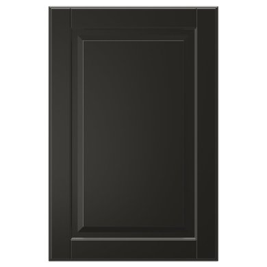 IKEA BODBYN (ИКЕА БОДБИН) 20568586