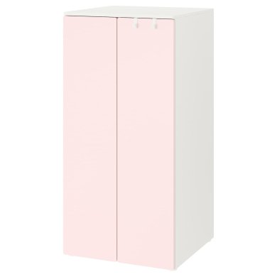 IKEA SMASTAD / PLATSA (ИКЕА СМАСТАД/ПЛАЦА) 09430133