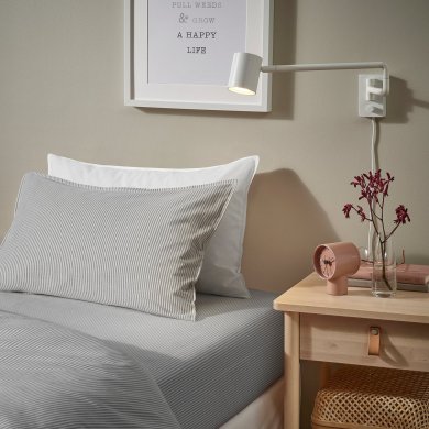 SOLFIBBLA - 2 IKEA SOLFIBBLA (ИКЕА СОЛЬФИББЛА) 80616457 фото - 2