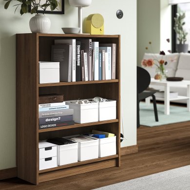 IKEA DRONA (ИКЕА ДРОН) 90632131 фото - 5