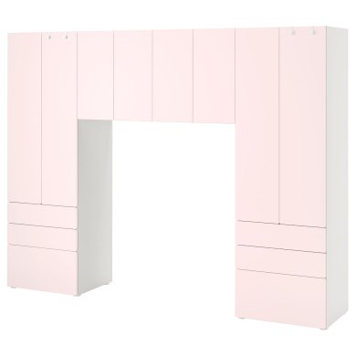 IKEA SMASTAD/PLATSA (ИКЕА СМАСТАД/ПЛАЦА) 99429012