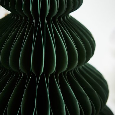 IKEA VINTERFINT (ИКЕА ВИНТЕРФИНТ) 70604921 фото - 2