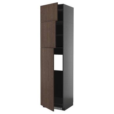 IKEA METOD (ИКЕА МЕТОДЫ) 59588748