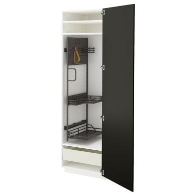 IKEA METOD/MAXIMERA (ИКЕА МЕТОДЫ/МАКСИМЕРА) 99578827
