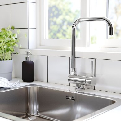 IKEA JUTTERN (ИКЕА ДЖАТТЕРН) 50428071 фото - 4