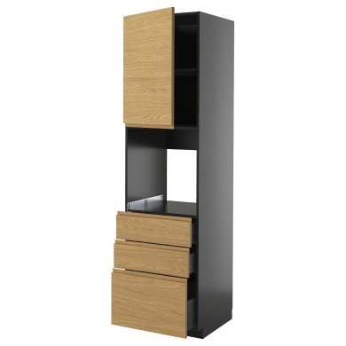 IKEA METOD / KNIVSHULT (ИКЕА МЕТОДЫ/КНИВШУЛЬТ) 89586875