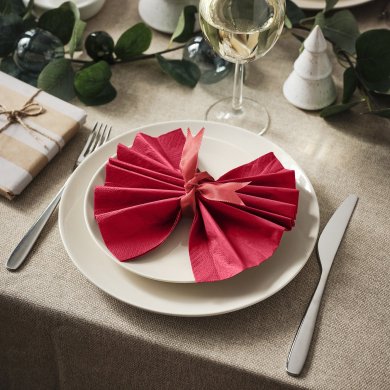 IKEA FANTASTISK (ИКЕА ФАНТАСТИК) 10578246 фото - 3