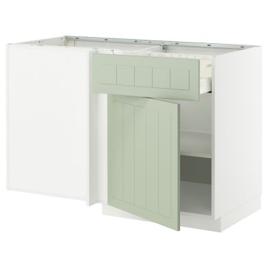 IKEA METOD/MAXIMERA (ИКЕА МЕТОДЫ/МАКСИМЕРА) 39585227