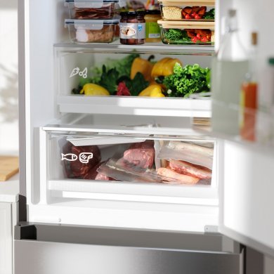 IKEA FORTOFT (ИКЕА ФОРТФТ) 00643964 фото - 4