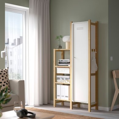 IKEA IVAR (ИКЕА ИВАР) 79403824 фото - 3