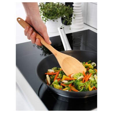 RORT - 4 IKEA RORT (ИКЕА ОТЧЕТ) 10278460 фото - 4