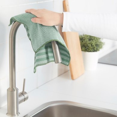 IKEA PEPPRIG (ИКЕА ПЕРЕЦ) 40567637 фото - 2