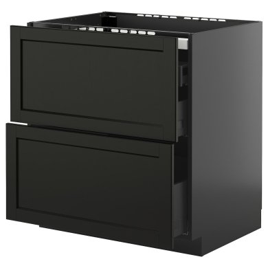 IKEA METOD / KNIVSHULT (ИКЕА МЕТОДЫ/КНИВШУЛЬТ) 59587447