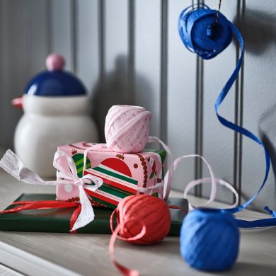 IKEA VINTERFINT (ИКЕА ВИНТЕРФИНТ) 10603694 фото - 2