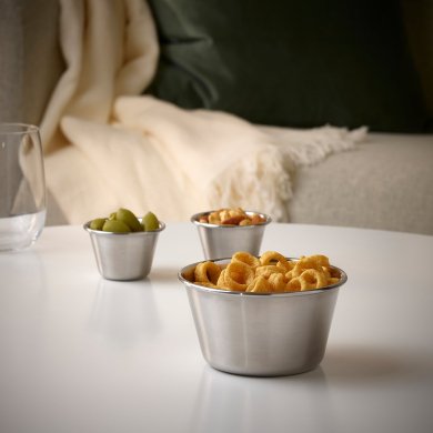 IKEA GRILLTIDER (ИКЕА ГРИЛЛТАЙДЕР) 60613756 фото - 2