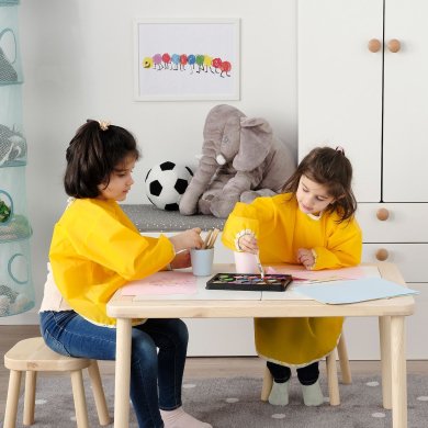 IKEA Набор бумаги MALA (ИКЕА Måla / мола) 30193323 фото - 5