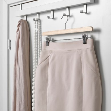 IKEA BUMERANG (ИКЕА БУМЕРАНГ) 40432479 фото - 3