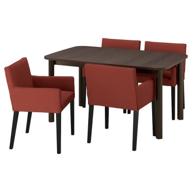IKEA STRANDTORP/MARENAS (ИКЕА СТРАНДТОРП/МАРЕНАС) 69569301