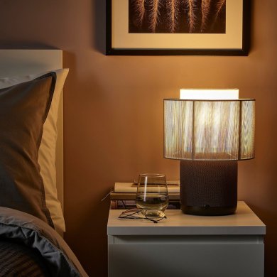 IKEA SYMFONISK (ИКЕА СИМФОНИЯ) 69482548 фото - 2