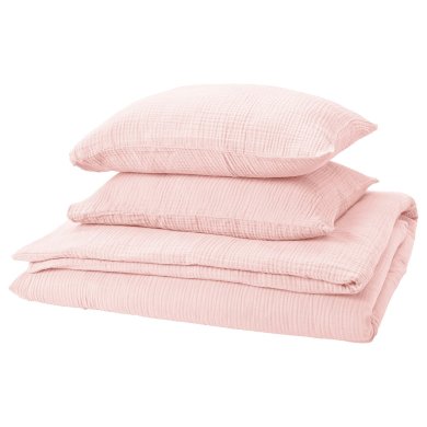 IKEA SCHERSMIN (ИКЕА ШЕРСМИН) 40599756