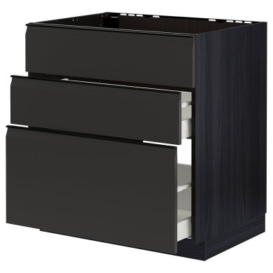 IKEA METOD / MAXIMERA (ИКЕА МЕТОДЫ/МАКСИМЕРА) 99495667