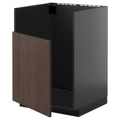 IKEA METOD (ИКЕА МЕТОДЫ) 09587176
