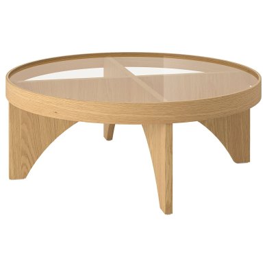 IKEA STOCKHOLM 2025 (ИКЕА СТОКГОЛЬМ 2025) 20586552