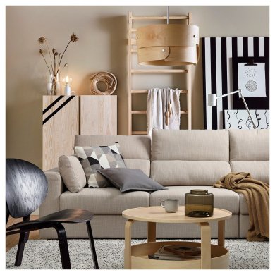 IKEA ESKILSTUNA (ИКЕА ЭСКИЛЬСТУНА) 39537397 фото - 5