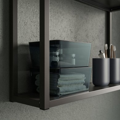 IKEA KUGGIS (ИКЕА КУГГИС) 60514030 фото - 7