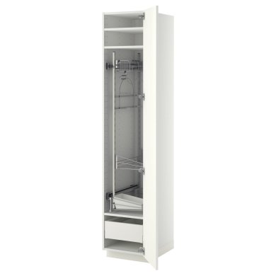 IKEA METOD/MAXIMERA (ИКЕА МЕТОДЫ/МАКСИМЕРА) 29366536