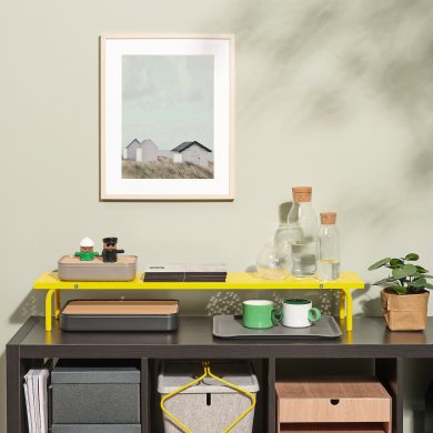 IKEA LANESPELARE (ИКЕА ЛАНЕСПЕЛАРЕ) 40586264 фото - 6