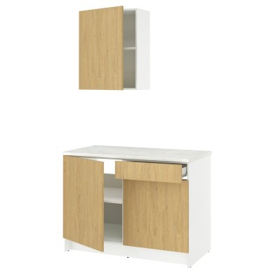 IKEA KNOXHULT (ИКЕА НОКСХУЛЬТ) 69581119