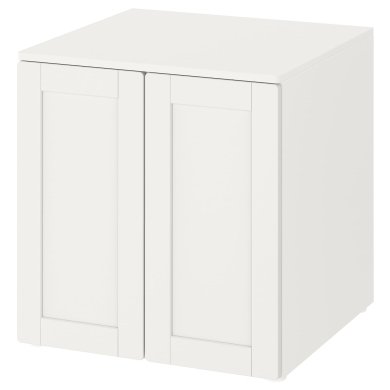 IKEA SMASTAD / PLATSA (ИКЕА СМАСТАД/ПЛАЦА) 99389803