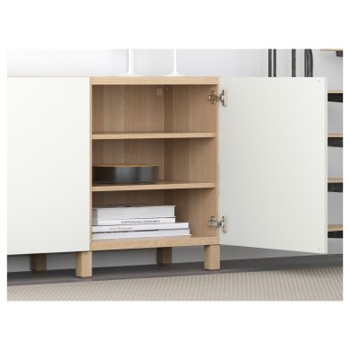 BESTA - 3 IKEA BESTA (ИКЕА БЕСТА) 99139734 фото - 3