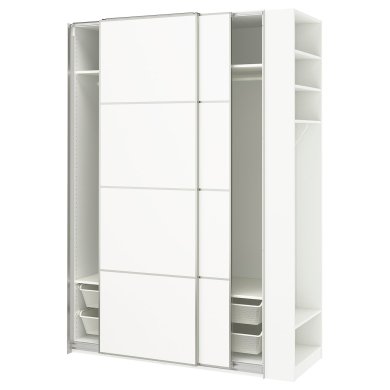 IKEA PAX / MEHAMN (ИКЕА PAX/MEHAMN) 99623575