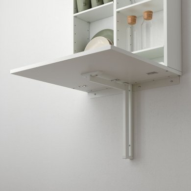 IKEA NORBERG/FRANKLIN (ИКЕА НОРБЕРГ/ФРАНКЛИН) 49480847 фото - 9