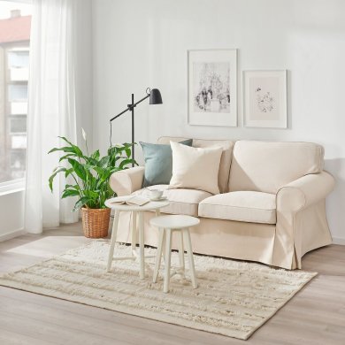 IKEA PEDERSBORG (ИКЕА ПЕДЕРБОРГ) 20500153 фото - 2