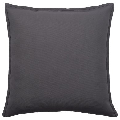 IKEA GURLI (ИКЕА ГУРЛИ) 50598737