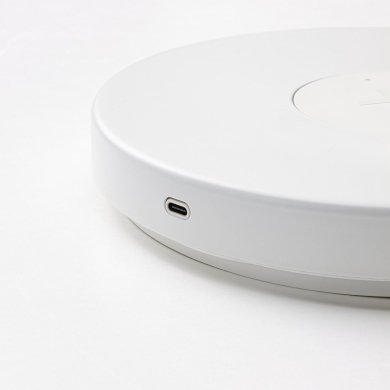 IKEA NYMANE (ИКЕА НИМОНЕ) 10448603 фото - 2