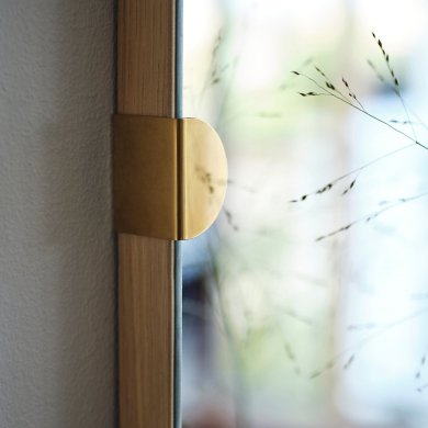 STOCKHOLM 2025 - 3 IKEA STOCKHOLM 2025 (ИКЕА СТОКГОЛЬМ 2025) 00590814 фото - 3