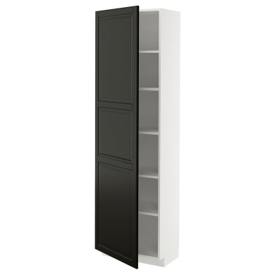 IKEA METOD (ИКЕА МЕТОДЫ) 19579034
