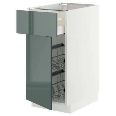 IKEA METOD / MAXIMERA (ИКЕА МЕТОДЫ/МАКСИМЕРА) 39586241