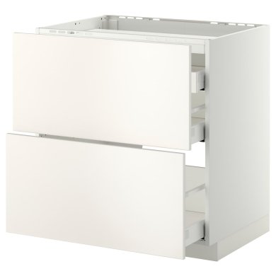 IKEA METOD / MAXIMERA (ИКЕА МЕТОДЫ/МАКСИМЕРА) 19027212
