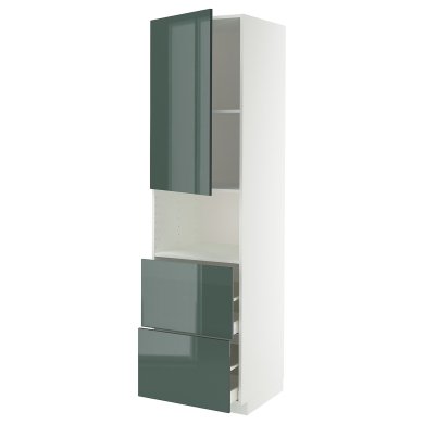IKEA METOD/MAXIMERA (ИКЕА МЕТОДЫ/МАКСИМЕРА) 09586544