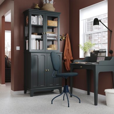 IKEA VIELANGEN (ИКЕА ВИЛАНГЕН) 80624042 фото - 5