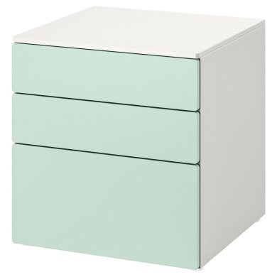 IKEA SMASTAD / PLATSA (ИКЕА СМАСТАД/ПЛАЦА) 59542901